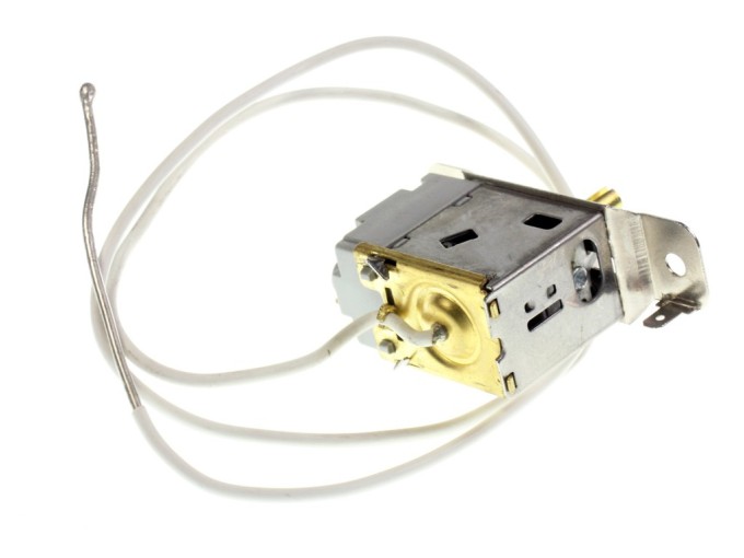 Mrazákový termostat 1013829 pro AMICA WPF29F-L2