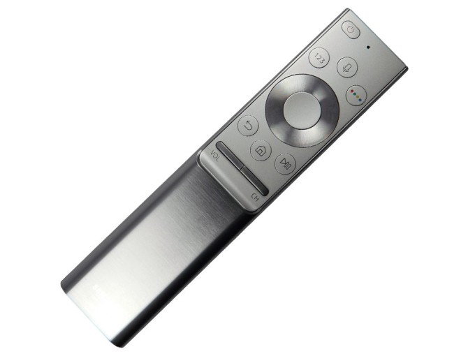 Originální dálkový ovladač Samsung BN59-01300G pro LCD LED TV