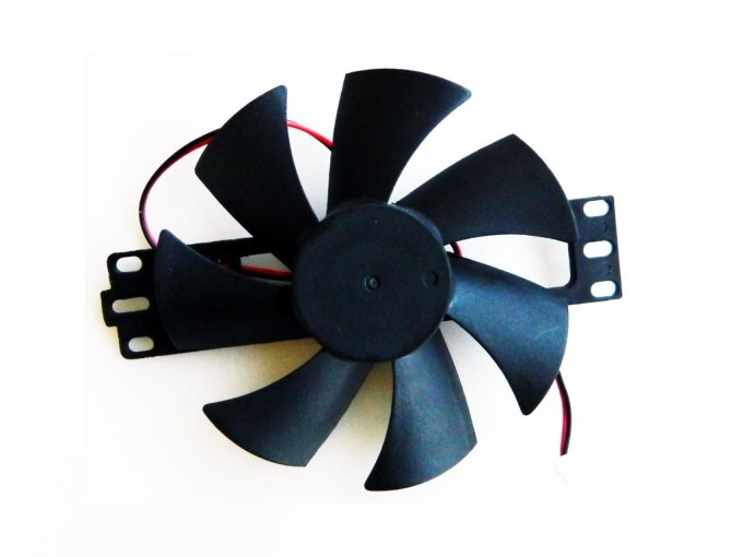Indukční vařič ventilátor BI-001 0760-23309136