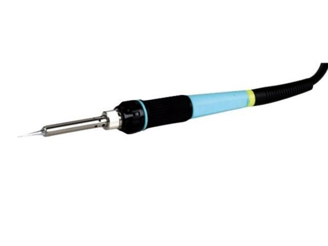 Kompletní rukojeť pro pájecí stanici ZD-8916