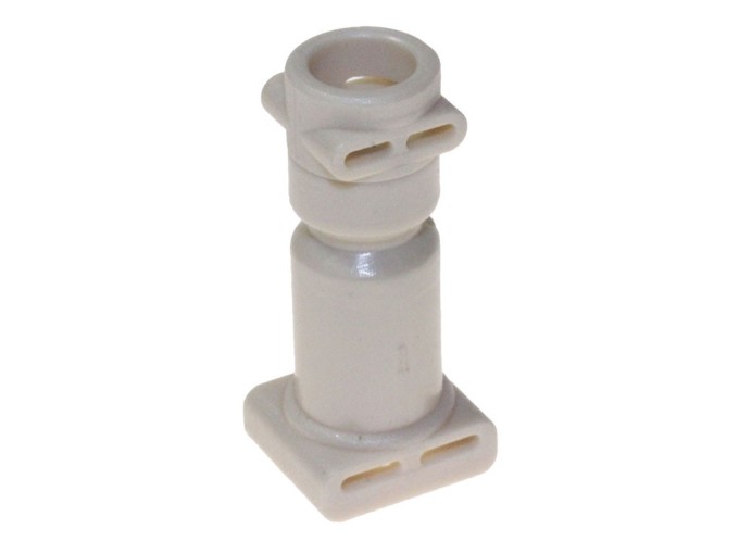 Náhradní díl pro kávovar s průměrem trubičky 5mm 5332239200 DELONGHI ESAM5450 / ESAM5400