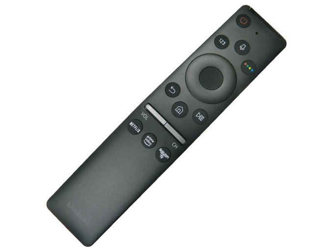Originální dálkový ovladač Samsung BN59-01312H pro TV