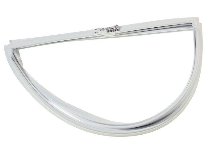 Těsnění dveří lednice magnetické 710991000 LIEBHERR