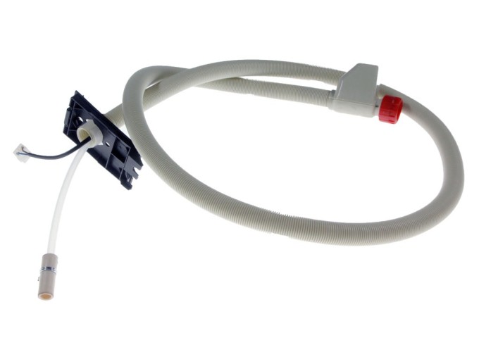 Napouštěcí hadice AQUASTOP pro myčky značek Beko, Daewoo a další