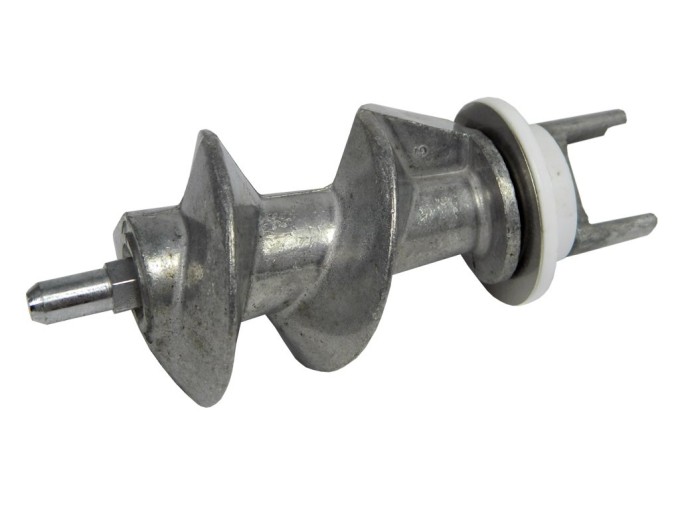 Šnek pro mlýnek na maso Krups MS-0695963
