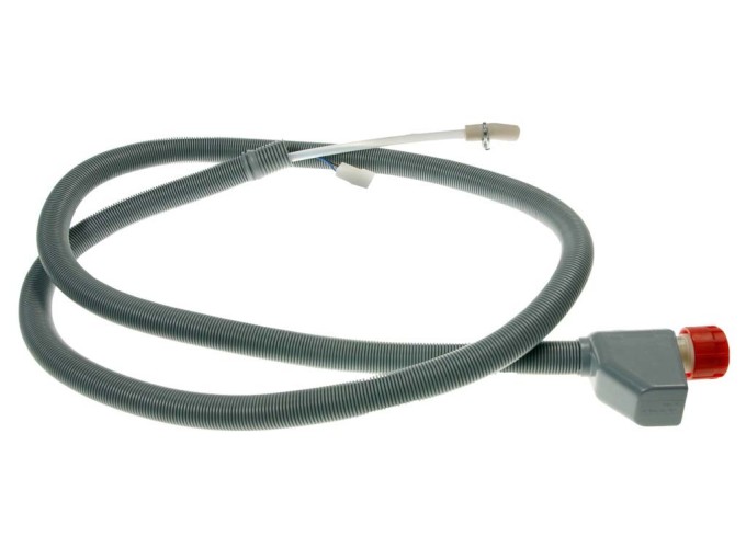 Hadice napouštěcí s funkcí AQUASTOP 54400325