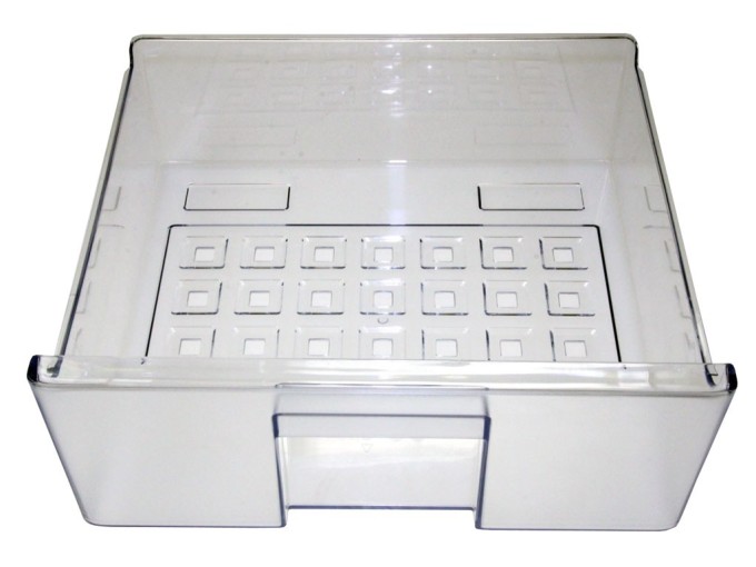 Střední šuplík do mrazáku a lednice Fagor Baumatic 42004733 Vestel