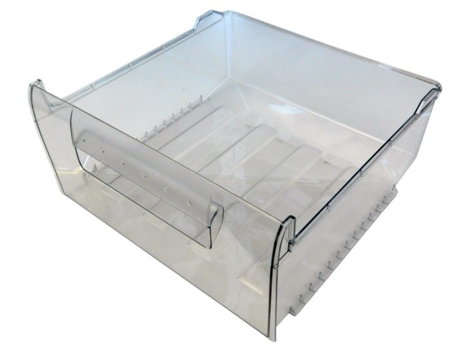 Velký šuplík do mrazáku Gorenje 471221