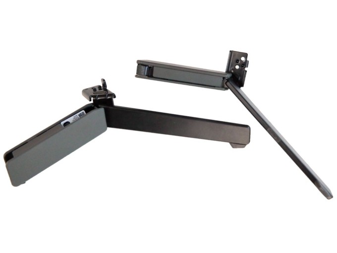 Podstavec TV LED Sony pro modely KD43GX, KD49GX, KD55GF, KD65GF (noha A + B)