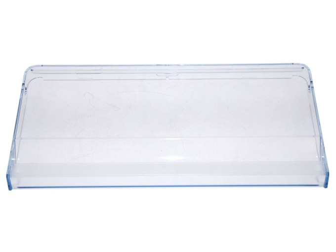 Přední čelo šuplíku do lednice Bosch Siemens 00704749