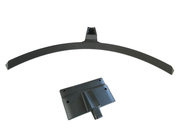 Podstavec k LCD TV LG AAN75929311 a MAZ65397608