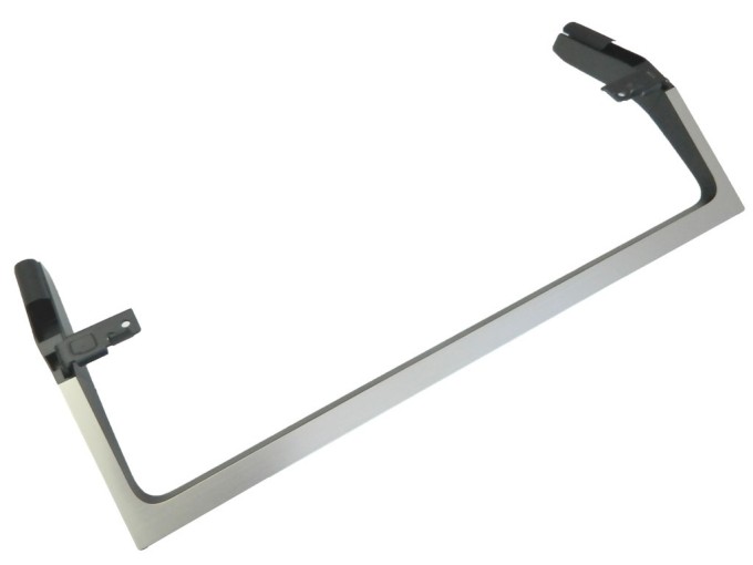 Podstavec k LCD televizi Sony 459569634
