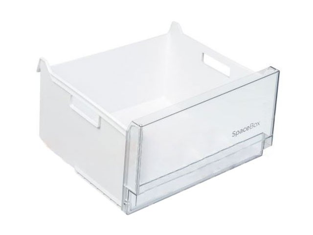 Střední šuplík mrazáku do lednice Gorenje 571802 RK61920X, HZS3369