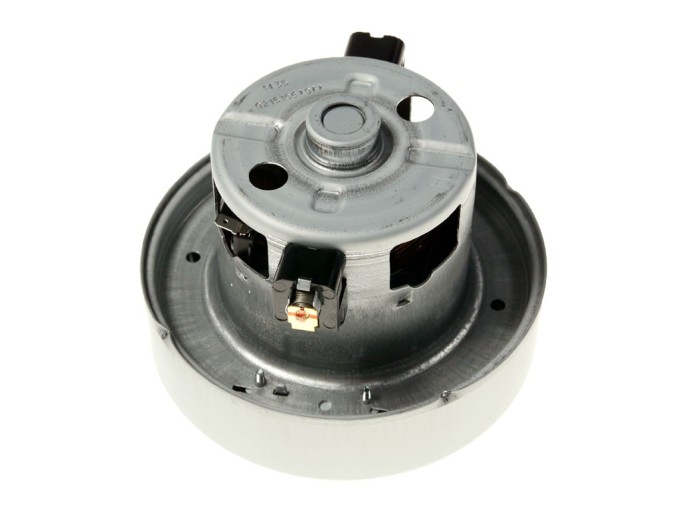 Samsung motor pro vysavač 1600W DJ31-00007S