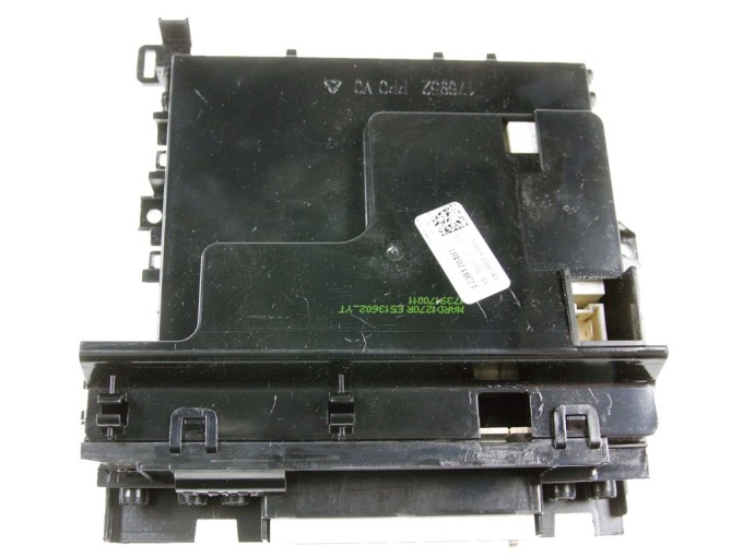 Řídicí elektronický modul myčky 1739170401 pro ARCELIK a BEKO