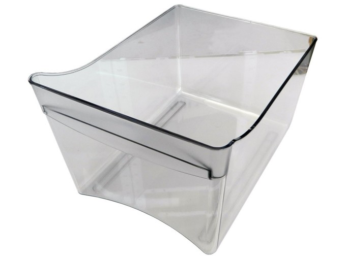 Zásuvka na zeleninu do lednice Gorenje HZS2926, 662073
