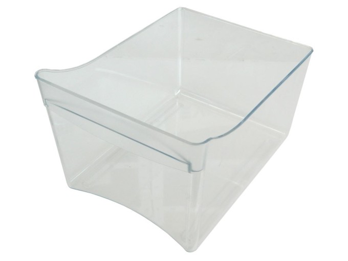 Zásuvka na zeleninu do lednice GORENJE 639970