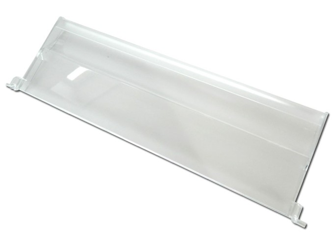 Výklopná dvířka mrazáku 488000480974 pro WHIRLPOOL, INDESIT, BAUKNECHT, PRIVILEG