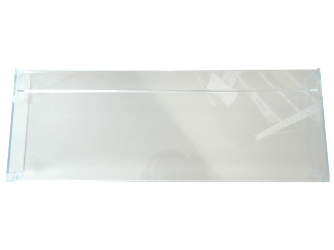 Přední panel šuplíku do lednice 00705899 Bosch Siemens