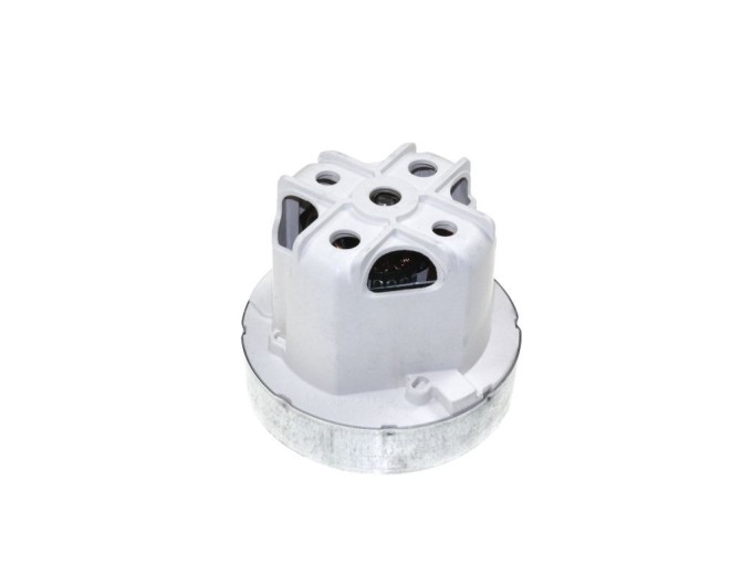 Motor pro vysavač 463.3.270-51 pro ROWENTA a TEFAL
