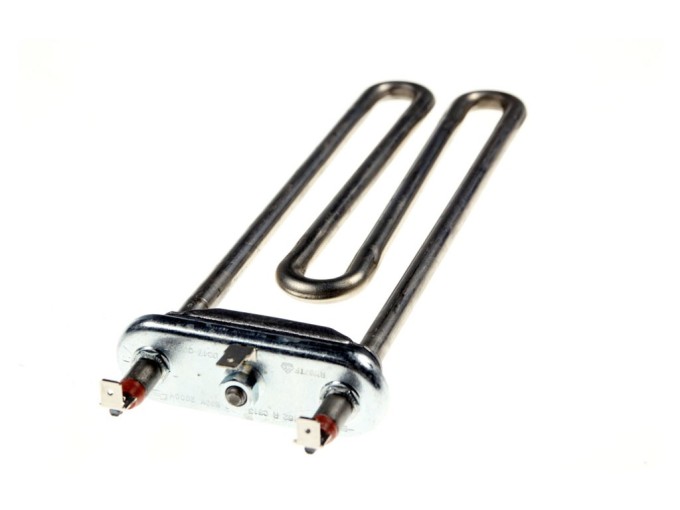 Topné těleso do pračky 2000 W SAMSUNG DC47-00033A