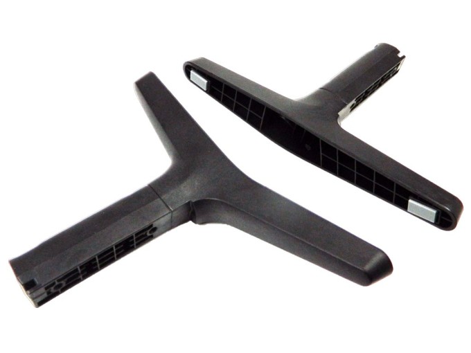 Sada nohou podstavce pro LCD TV Samsung BN96-46015A a BN96-46016A