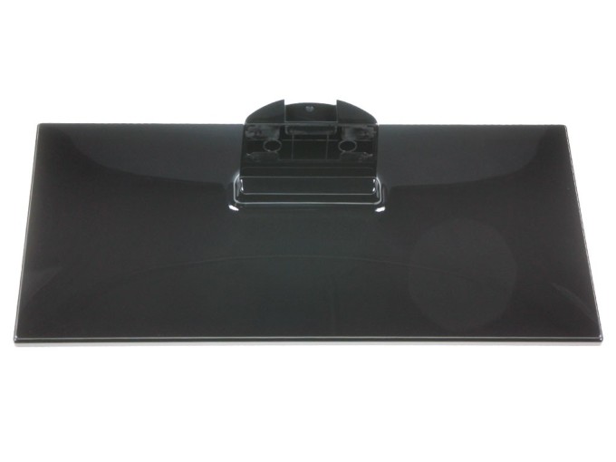 Podstavec TV LCD Panasonic a Vestel 40056839