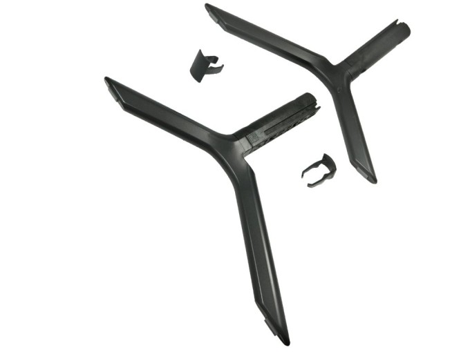 Podstavec pro LCD TV Samsung BN96-45800A a BN96-45802A