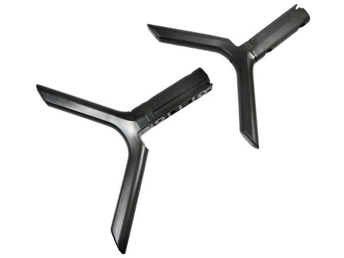 Podstavec pro LCD TV Samsung BN96-45795A a BN96-45798A