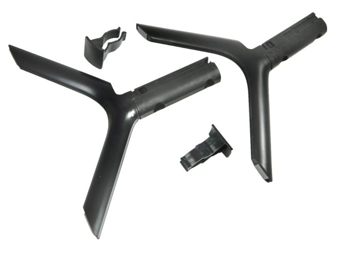 Podstavec pro LCD TV Samsung BN96-49217A a BN96-49218A