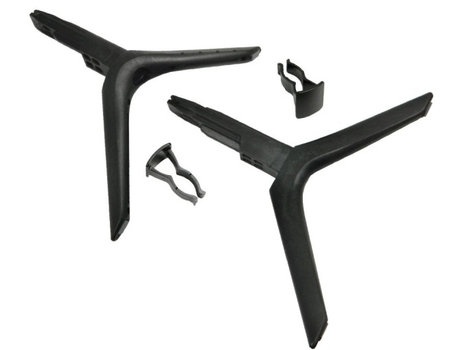Podstavec pro LCD TV Samsung BN96-50866A a BN96-50861B
