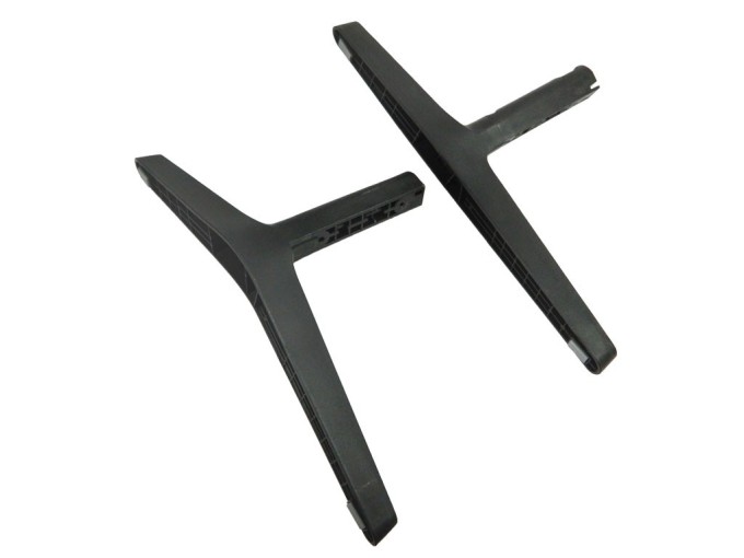 Podstavec nohy pro LCD TV Samsung BN96-46883A a BN96-46884A