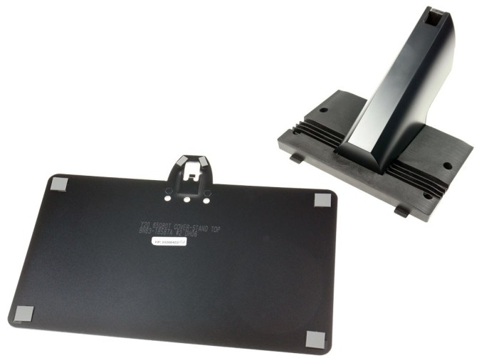Podstavec pro LCD TV Samsung BN96-50573A a BN96-50580A
