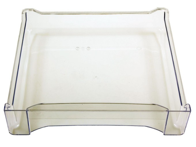 Horní šuplík mrazáku do lednice GORENJE / MORA 260142