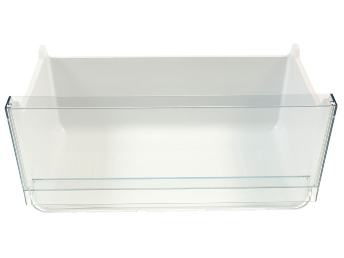 Spodní šuplík do mrazáku lednice Gorenje 571772 pro Mora a Hisense