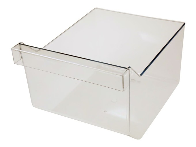 Zásuvka na zeleninu do lednice GORENJE 401850