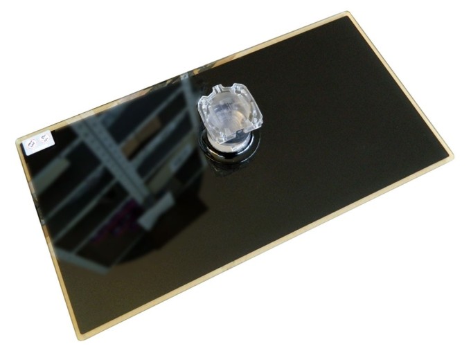 LCD podstavec pro Samsung TV BN63-05531E