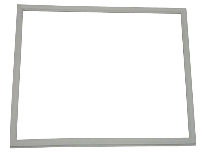 Magnetické těsnění dveří mrazničky GORENJE 162629