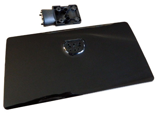 Podstavec k LCD TV Orava LT-830 LEP A140C