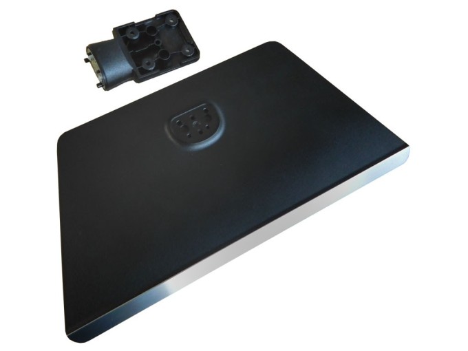 Podstavec LCD TV Hyundai / Vestel 23677057 a 23675930