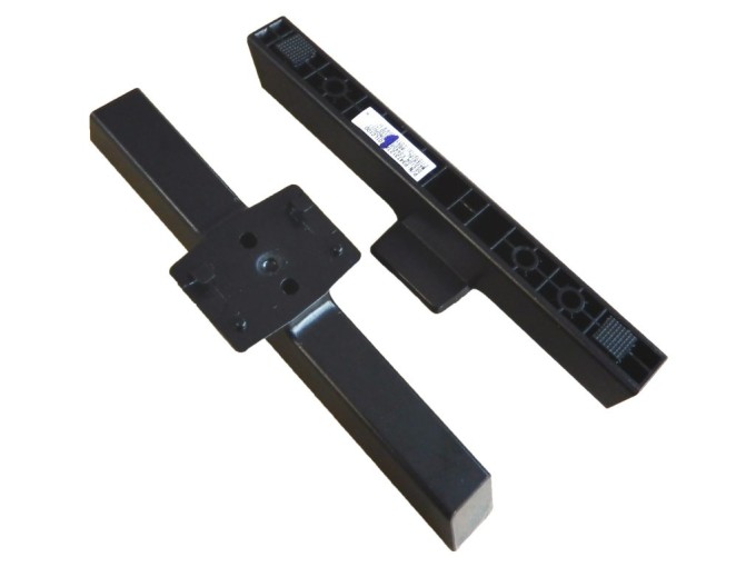 Podstavec pro LCD TV Philips P34T3127ADT01LC100