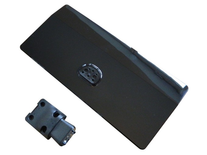 Podstavec LCD TV Hyundai / Vestel HLR32T459 Smart