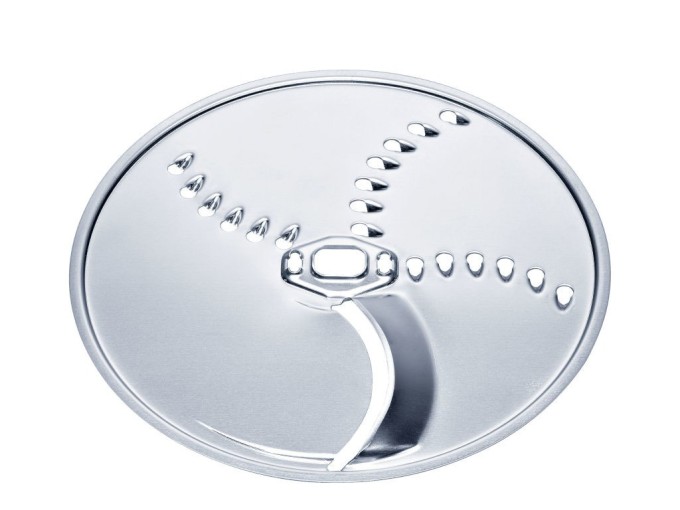 Kotoučové struhadlo pro kuchyňské roboty Bosch MUZ45KP1 12039341