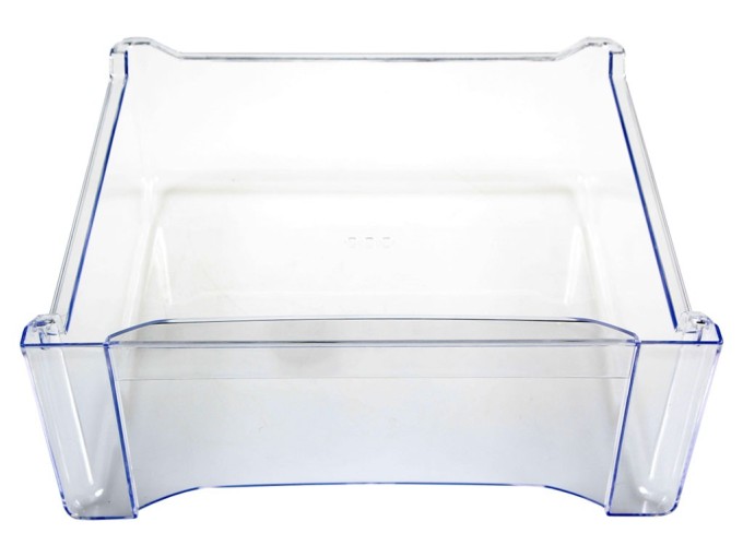 Střední šuplík do mrazáku chladničky ARCELIK / BEKO 2841570500 / Gorenje 260145