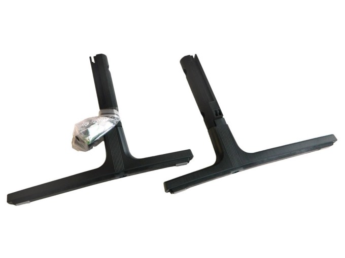 Podstavec k LCD TV Samsung BN96-49125A a BN96-49129A