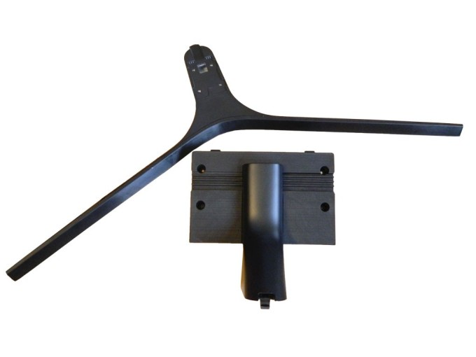 Podstavec LCD TV Samsung BN96-50795A a BN96-50792A