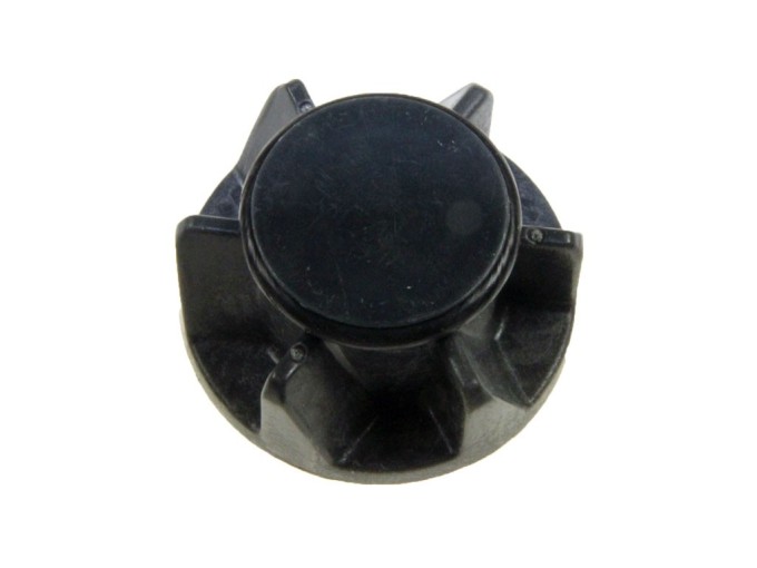 Unašeč pro mixér Philips 420303589140