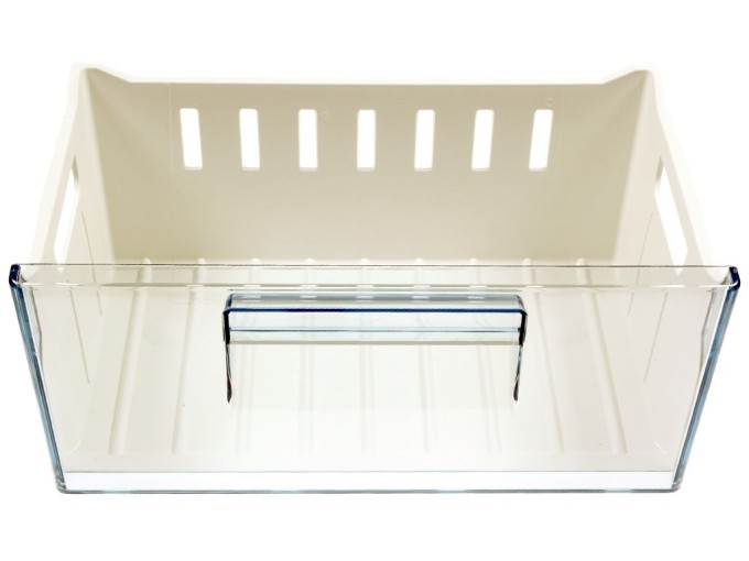 Spodní zásuvka do mrazáku 2426356099, 4055949608 pro AEG, ELECTROLUX, Zanussi