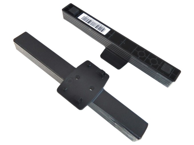 Podstavec pro LCD TV Philips 32PHS6605/12 s pravou a levou nohou 996592003837 + 905TXKSK32063401SX