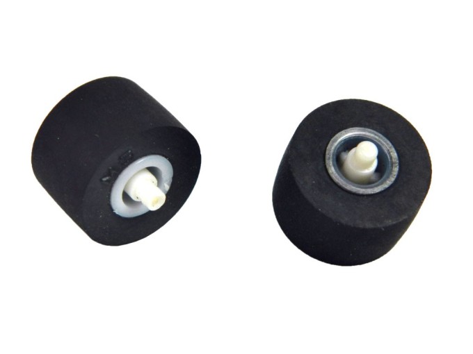 Přítlačná kladka pro kazetový magnetofon Audio AP19